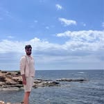 aurelienmuraille profile picture
