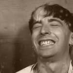 aurelienpirus profile picture