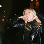 aurelieredlips profile picture