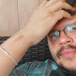 aurelinolero profile picture