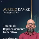 aurelio_damke_terapeuta profile picture