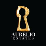 aurelioestates profile picture