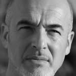 aurelio_fioretta profile picture