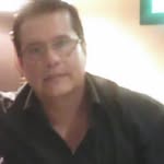 aureliogabrielc profile picture