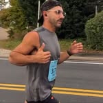 aurelio_moffa profile picture