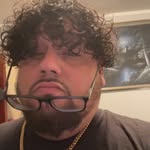 aurelioromero profile picture
