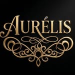 aurelisco profile picture
