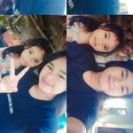 aurel_lia_tita_ profile picture