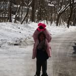 aurellie.h profile picture