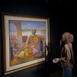 aurellyasyafa profile picture