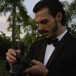 aurelseyez profile picture
