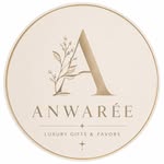 aurelux.by.anwar profile picture