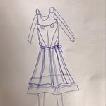 aurem.biaix profile picture