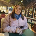 aurenifirmo profile picture