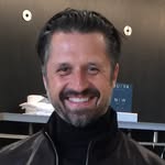 aureobaqueiro profile picture