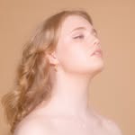 aureohlala profile picture