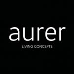 aurer.mx profile picture