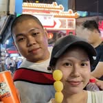 aures.viant profile picture