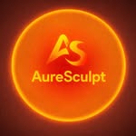 auresculpt profile picture