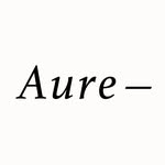 aurestudio profile picture