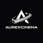 aurexcinema profile picture