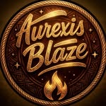aurexisblaze profile picture