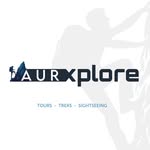 aurexplore_adventures profile picture