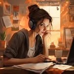 auriane.pineau profile picture