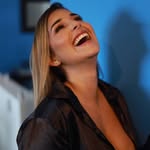 auriangelangola profile picture
