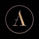 auricroad profile picture