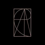 auricroom profile picture
