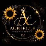 aurielleest25 profile picture