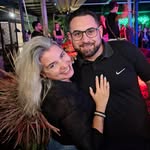 auriflores profile picture