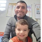 aurimendes_jose profile picture