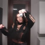 auri_nocera profile picture