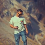 aurkodev_photography profile picture