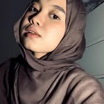 aurllnaii profile picture