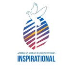 aurninspirational profile picture