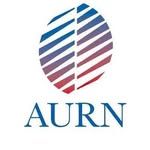 aurnnews profile picture