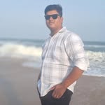 auro.prx_ profile picture