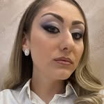 auro_cannone profile picture