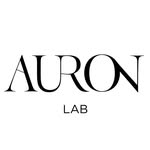auronlab profile picture