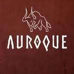 auroque.pt profile picture