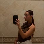 aurora.bessone profile picture