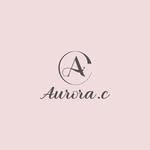 aurora.ctww profile picture