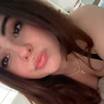 aurora.isabella_ profile picture