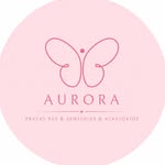 aurora.joiass profile picture
