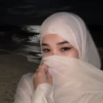 aurora.l6l profile picture