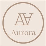 aurora.socialmedia profile picture
