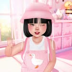 auro_ra.vu profile picture